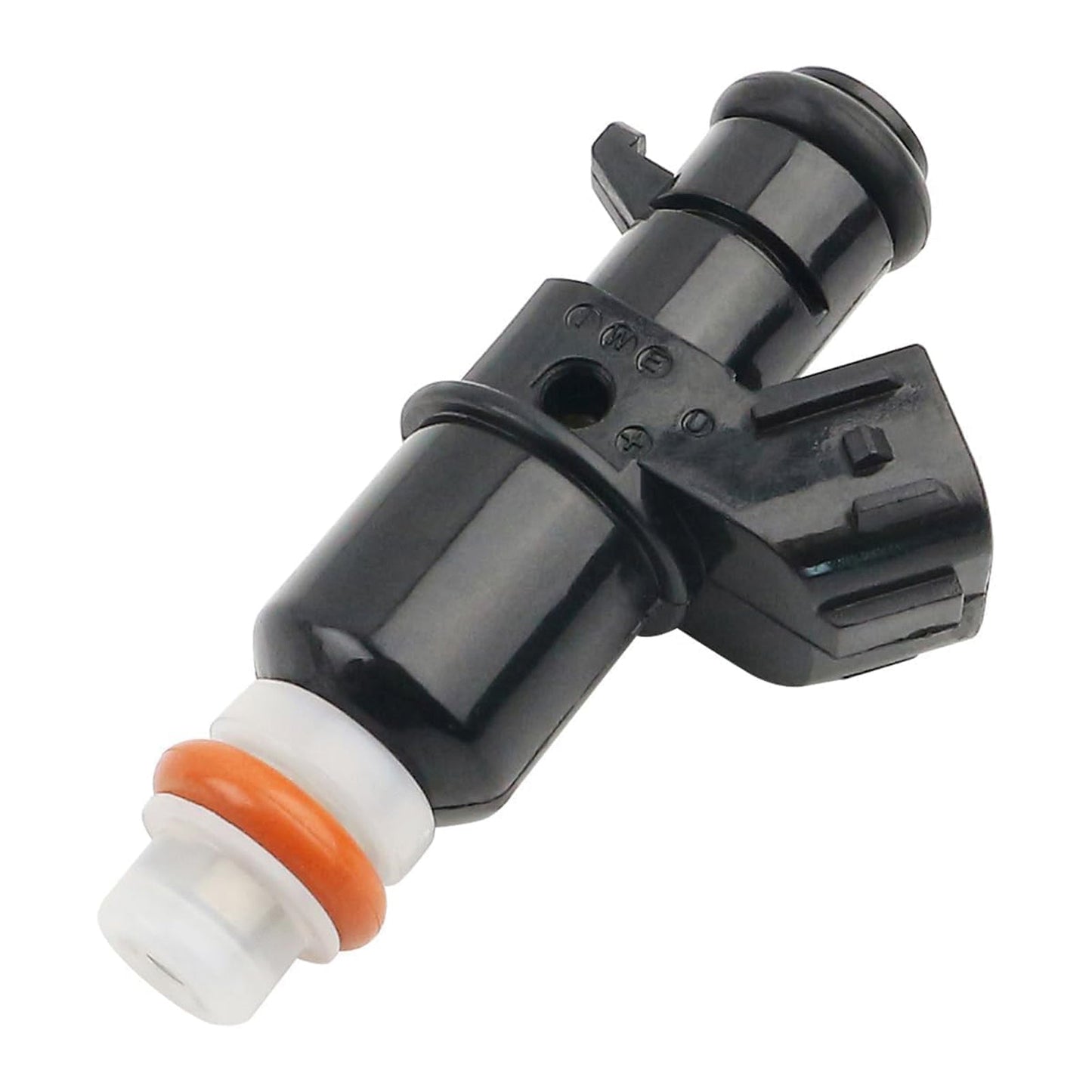1 iniettore di carburante per Honda Civic Hybrid 1.3L 1.5L Insight Hybrid 16450-RGA-003