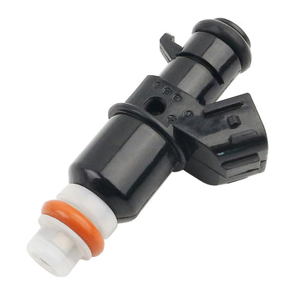 1 iniettore di carburante per Honda Civic Hybrid 1.3L 1.5L Insight Hybrid 16450-RGA-003