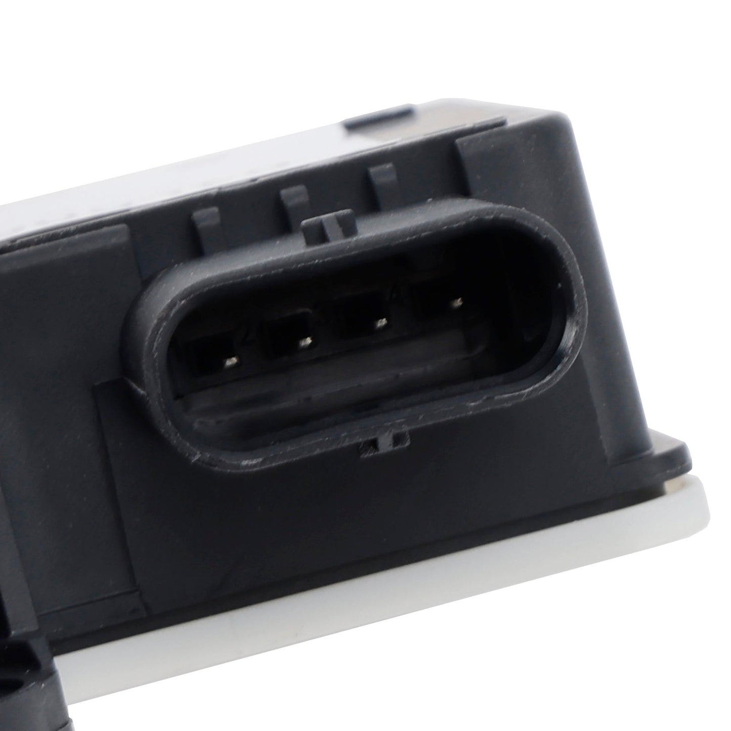 Sensore di particolato 04L906261K per VW Multivan T6 Transporter T6 2.0 TDI 2020-2024