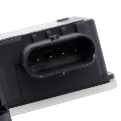 Sensore di particolato 04L906261K per VW Multivan T6 Transporter T6 2.0 TDI 2020-2024