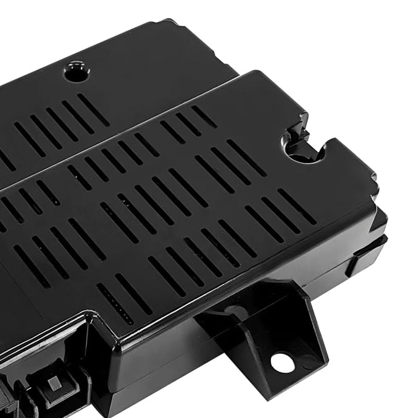 Modulo Bluetooth Journey Limited 2014-2016 68209685AB 04787618AA 68158126AC