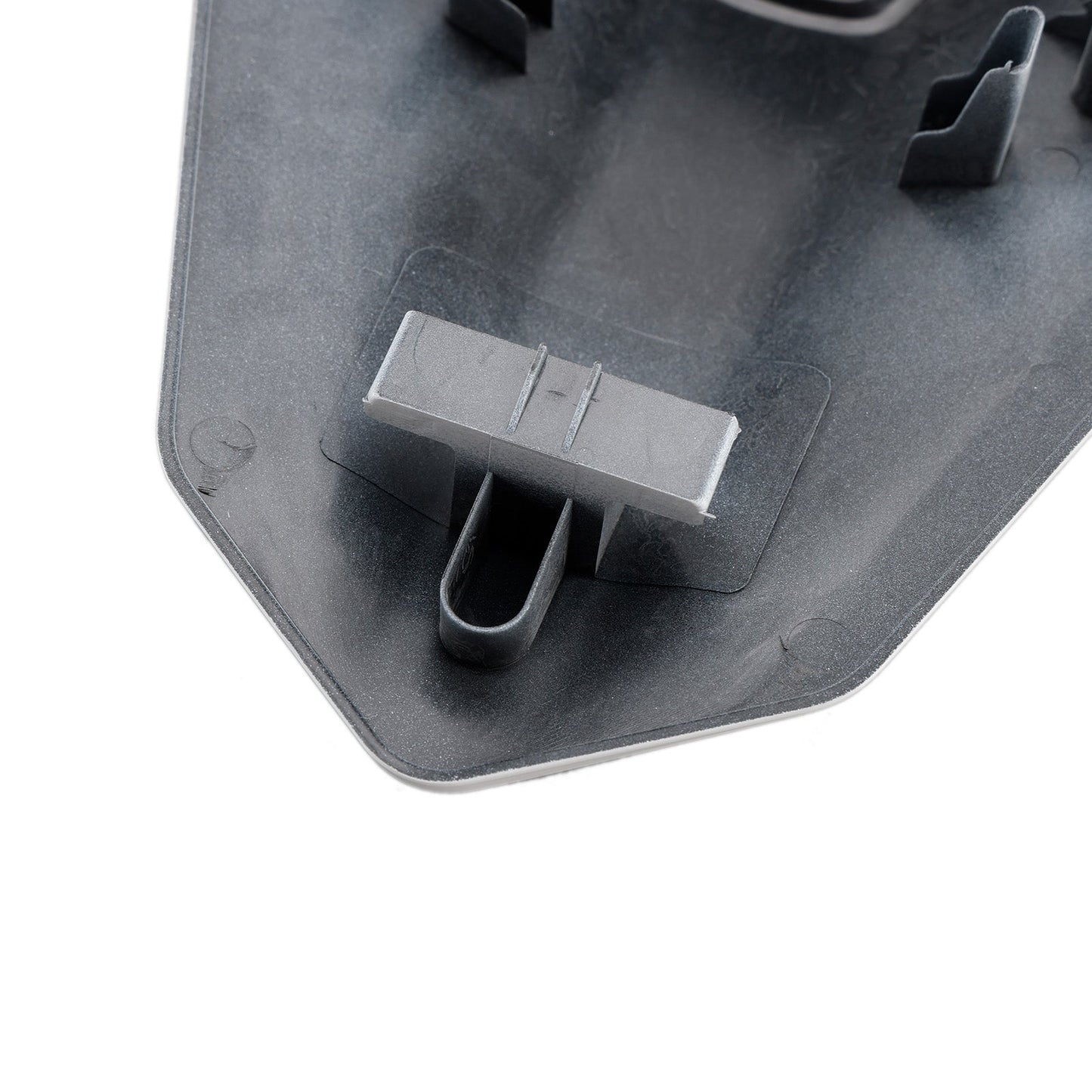 Copertura per carenatura del sedile del passeggero posteriore Honda CBR250RR 2023-2024