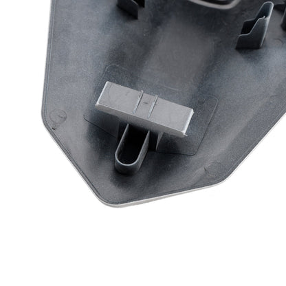 Copertura per carenatura del sedile del passeggero posteriore Honda CBR250RR 2023-2024