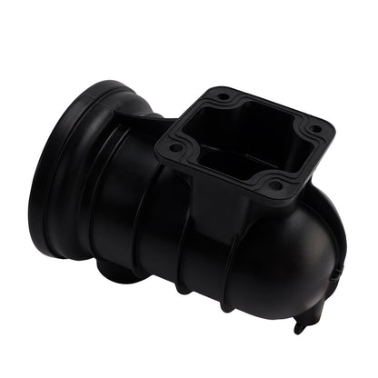 PKG 115-5"" Trap C153-53P1Z Corpo del sifone per Pentair Sta-Rite DuraGlas