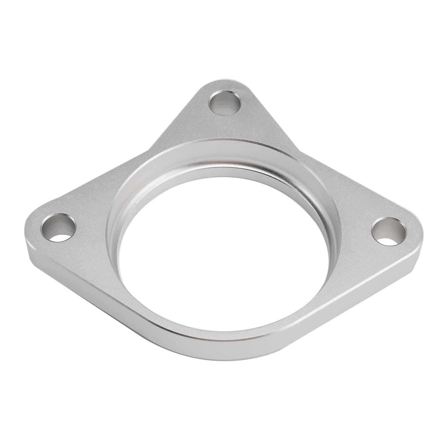 Kit distanziale di avviamento NV4500 NV5600 con bulloni 5 velocità per Dodge RAM 2500 3500 5.9L