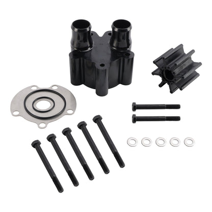 Kit girante pompa acqua Mercury 46-807151A14 46-807151A7 46-807151A7