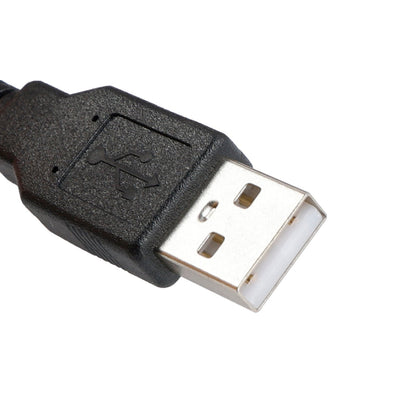 Per giochi di corse G25/G27/G29/T300/T500 Per Assetto PC 14Bit SIM USB Handbrake