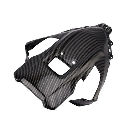 Carenatura coprifaro anteriore Yamaha T-MAX 560 2025-2026