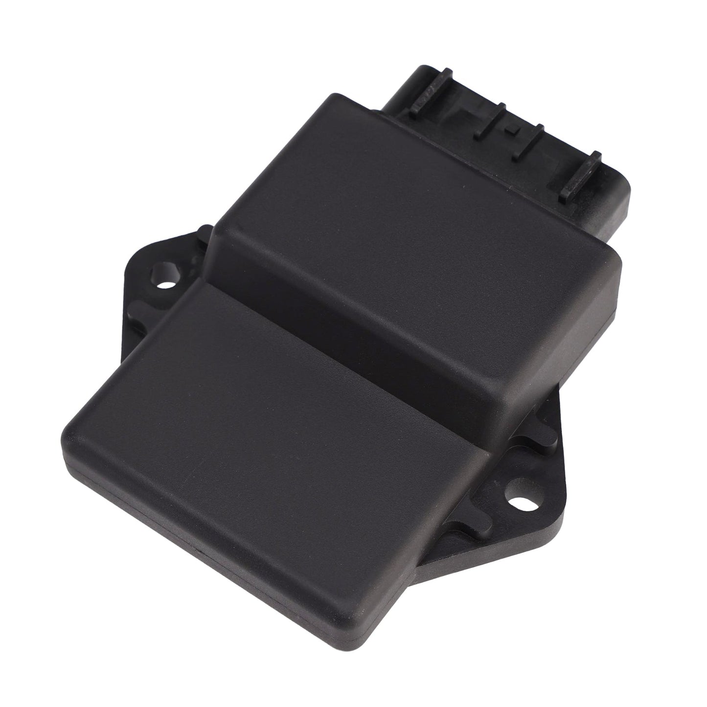 Unità di accensione CDI Box 32900-07G00 per Suzuki Quadsport Ltz 400 2003-2007