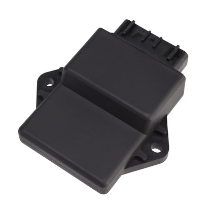 Unità di accensione CDI Box 32900-07G00 per Suzuki Quadsport Ltz 400 2003-2007
