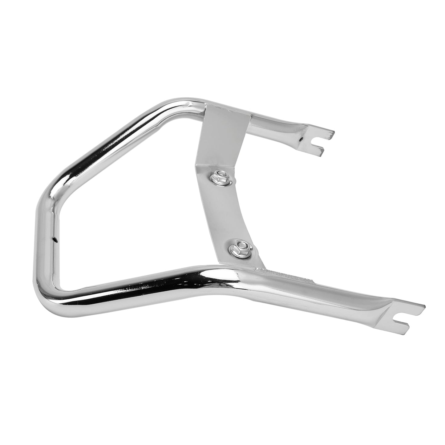 Supporto per mano sul bracciolo passeggero HONDA Monkey 125 2018-2025