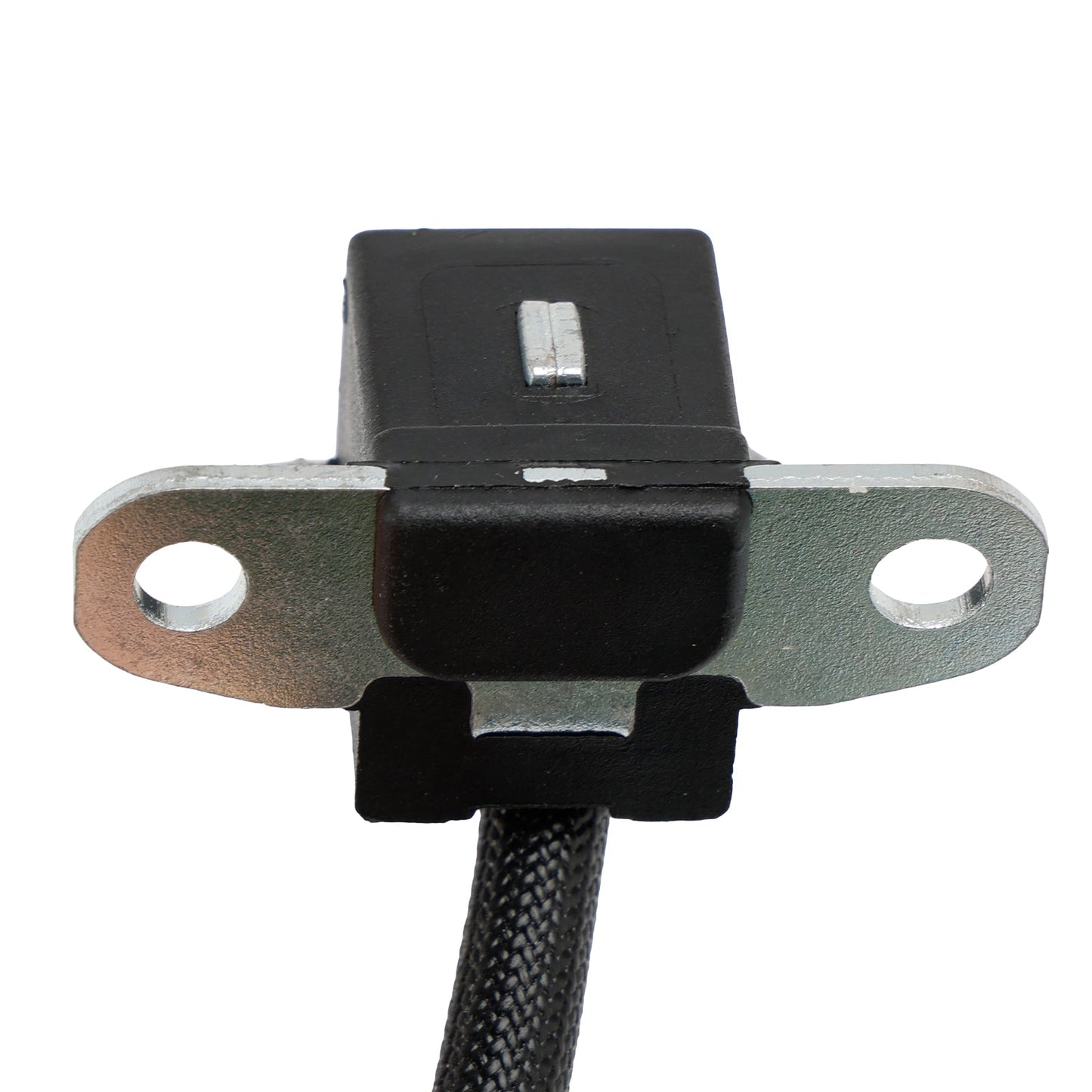 Adly ATV Supermoto 500 18 Poli Magneto Statore Generatore 31120-501-000