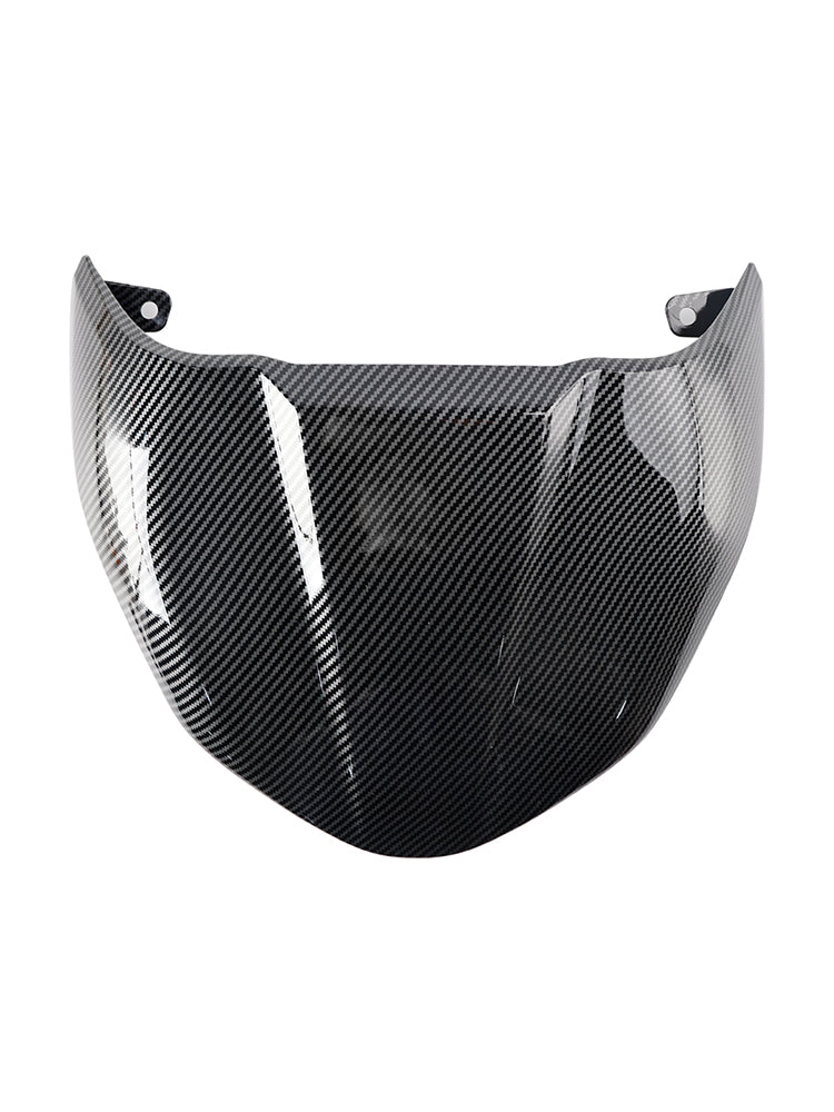Copertura sella posteriore per Ducati Diavel V4 2023-2024