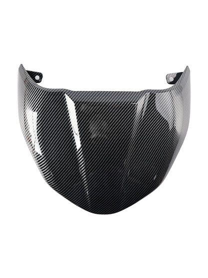 Copertura sella posteriore per Ducati Diavel V4 2023-2024