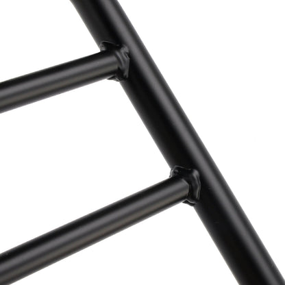 Portapacchi posteriore per portapacchi per Husqvarna Svartpilen 401/250/125 2019-2023
