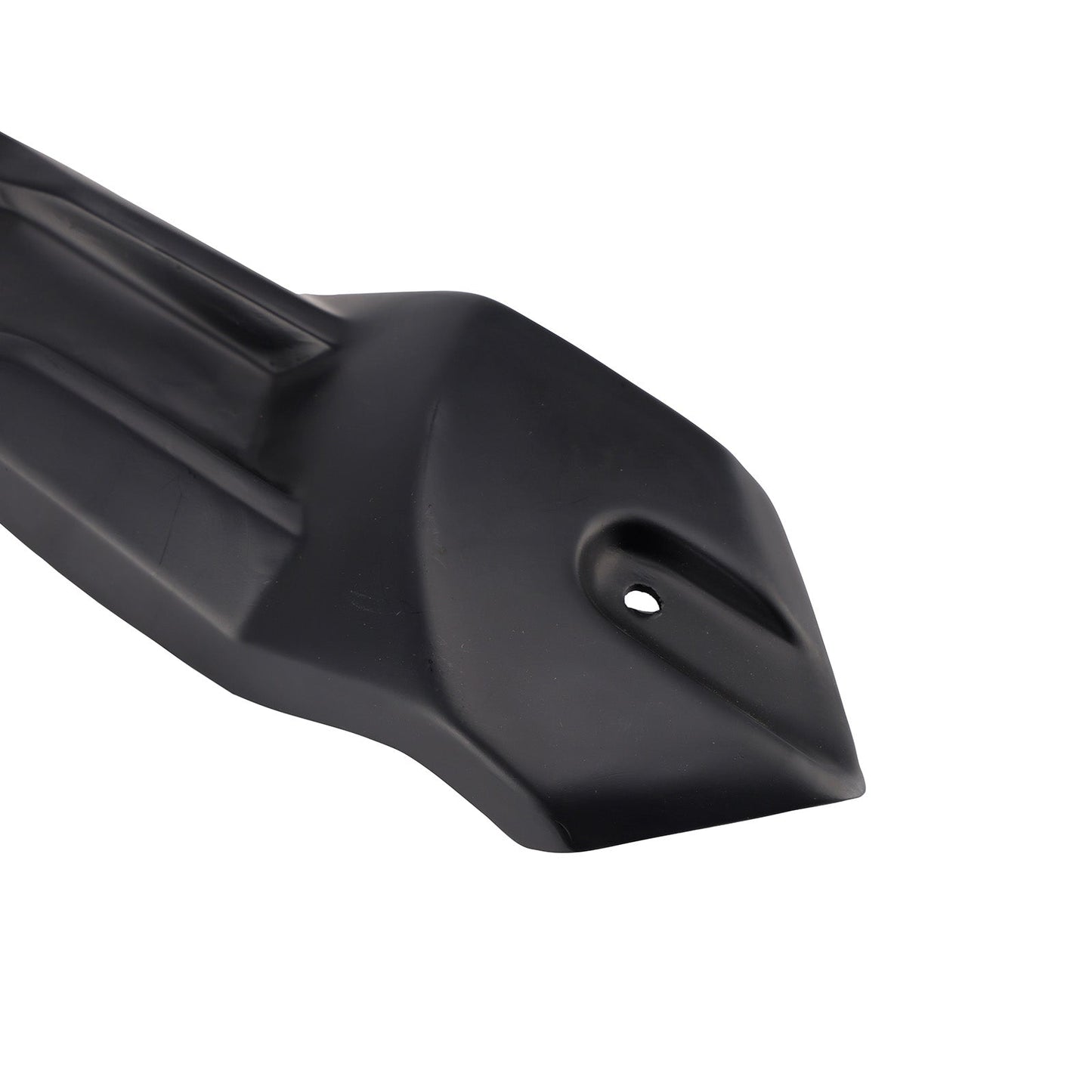Parafango posteriore adatto per BMW F800GS