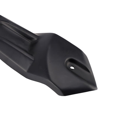 Parafango posteriore adatto per BMW F800GS