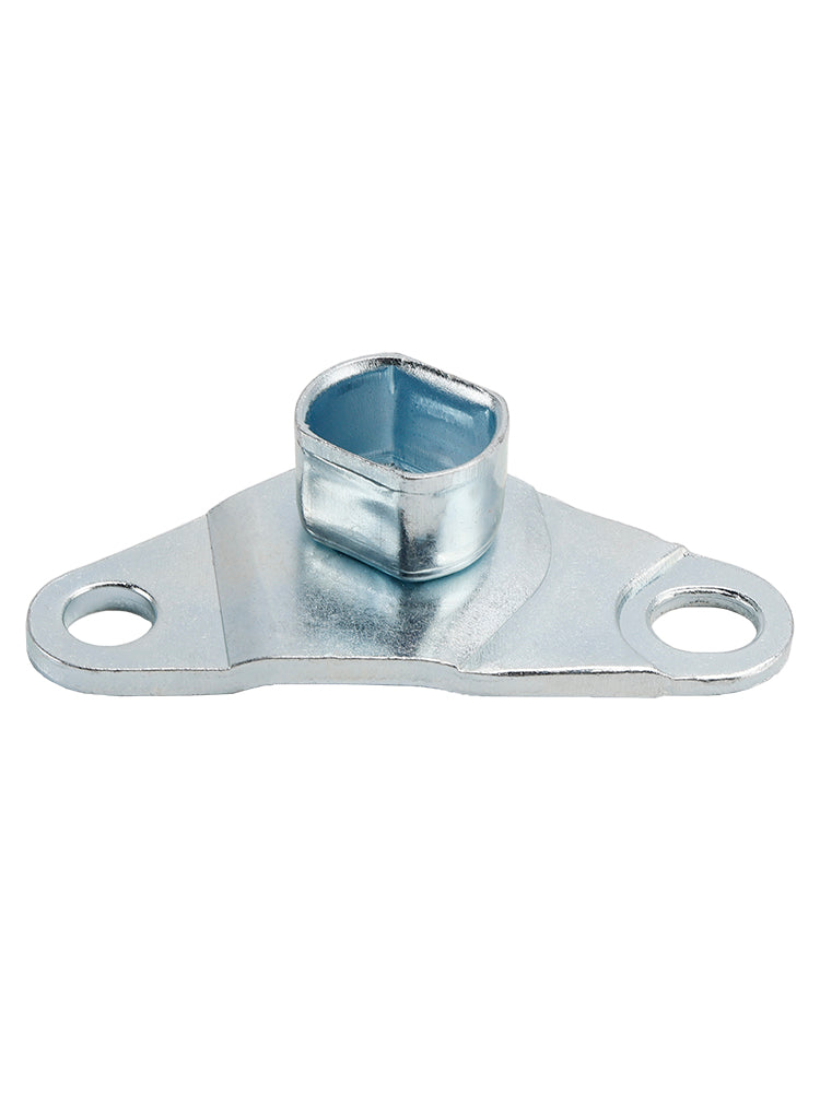 Cerniera portellone posteriore destro per Toyota Tundra 2007-2021 66101-0C020?661010C020