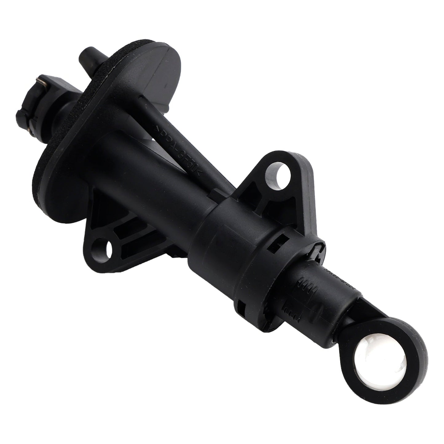 5Q0721388H Cilindro principale della frizione per VW Seat Mii Skoda Octavia