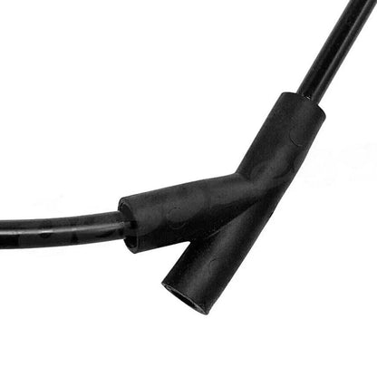 Tubo flessibile lavavetri anteriore Jeep Cherokee 2014-2018 68102967AA