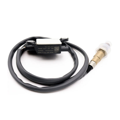 Sensore di particolato di scarico VW Touareg 3.0L 2013-2014 4L0906261E