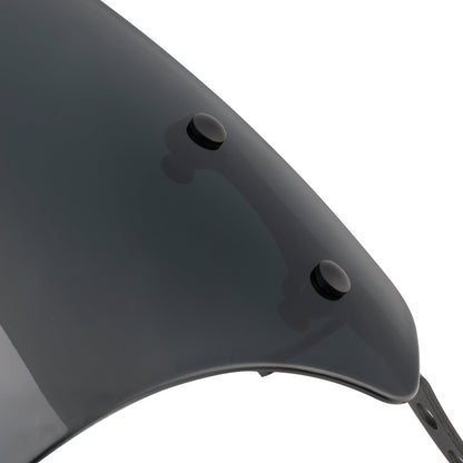 Parabrezza KAWASAKI Eliminator 500 2024-2025