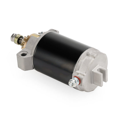2007-2008 Yamaha 9.9HP F9.9C M(E)HS/L Nuovo motorino di avviamento Avviamento motore 66M-81800-00