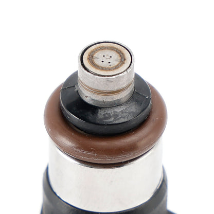 1 pz iniettore carburante per Lada Granta Kalina 0280158017