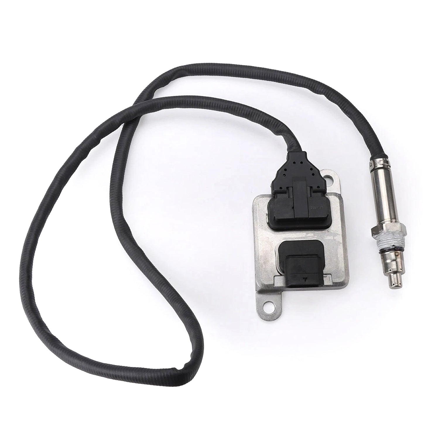 Sensore di ossigeno azoto Nox NPR-HD 2011-2016 8982313911 8982313912 5WK96731A