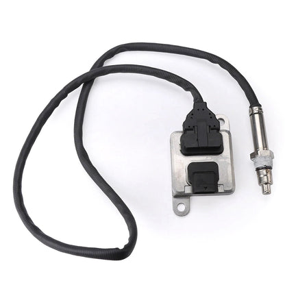 Sensore di ossigeno azoto Nox NRR 2011-2016 8982313911 8982313912 5WK96731A