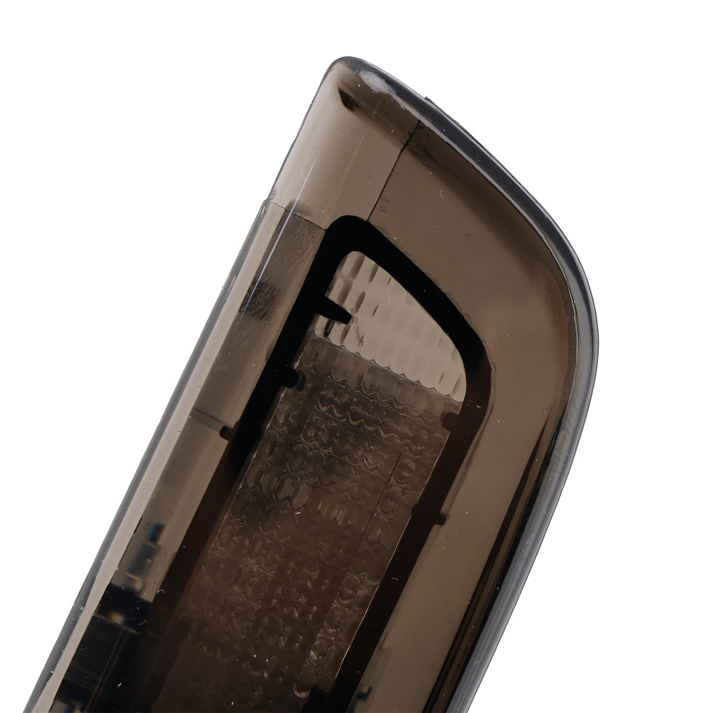 Luce freno posteriore alta Toyota Yaris MK3 Hatchback 2012-2020 LED BLK