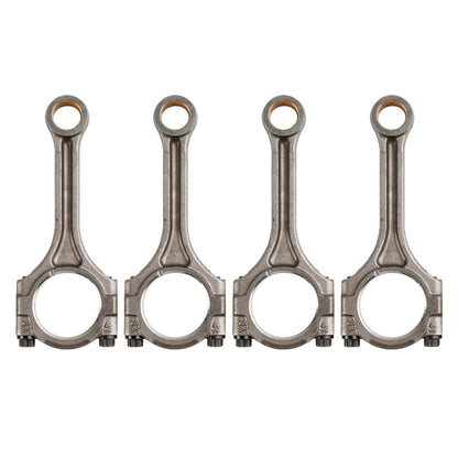 Kit di revisione e ricostruzione del motore Hyundai Sonata (LF) G4FJ 1.6T 2014–2019 Kit guarnizioni pistoni bielle 231102B700
