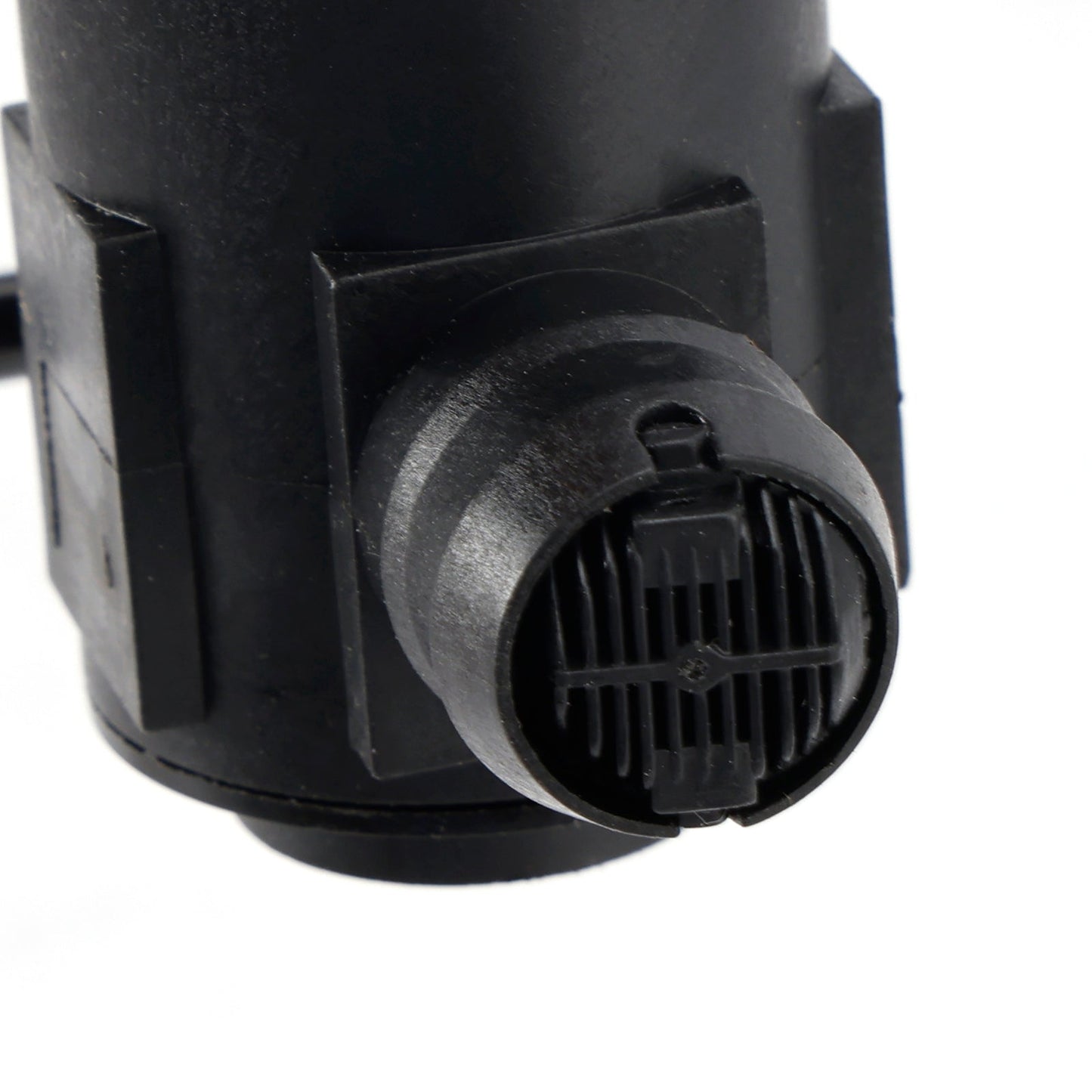 Pompa lavavetri per Honda CR-V EX EX-L LX 1.5L 2.4L 2017-2020 76806-TLA-C01
