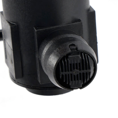 Pompa lavavetri per Honda CR-V EX EX-L LX 1.5L 2.4L 2017-2020 76806-TLA-C01