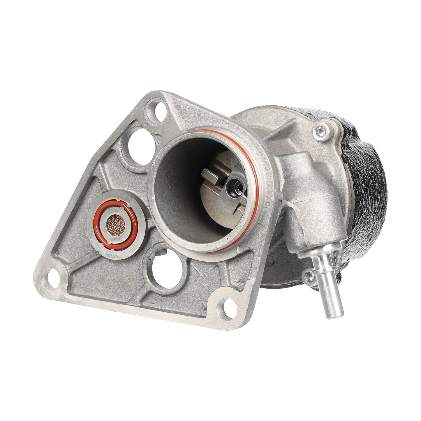 Pompa del vuoto PEUGEOT 306 1.9D 1997-2002 456542 9630499880