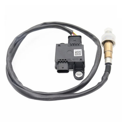 Sensore di particolato SH9P-18641B per Mazda CX-5 KE KF 2.2 Diesel 2019-2023