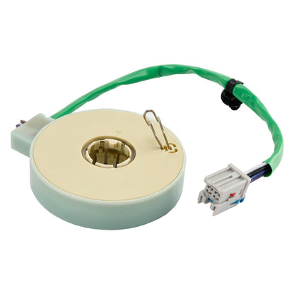 Sensore angolo sterzo 51749208 per Fiat Panda 169 / Lancia Ypsilon