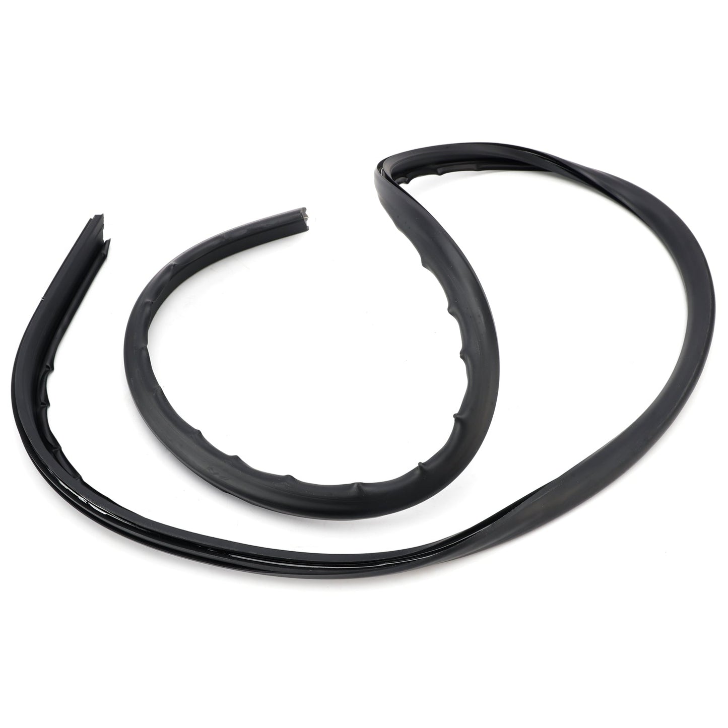 Guarnizione per parabrezza anteriore 73150-S2A-013 per Honda S2000 2000-2009