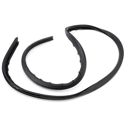 Guarnizione per parabrezza anteriore 73150-S2A-013 per Honda S2000 2000-2009
