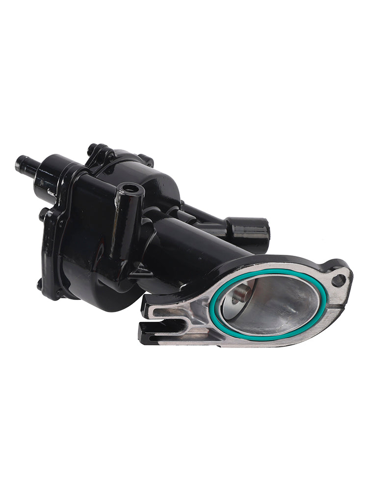 Pompa del vuoto Ford Mondeo MK4 1.8 TDCi 2007-2015 1119420 6900150 1665371