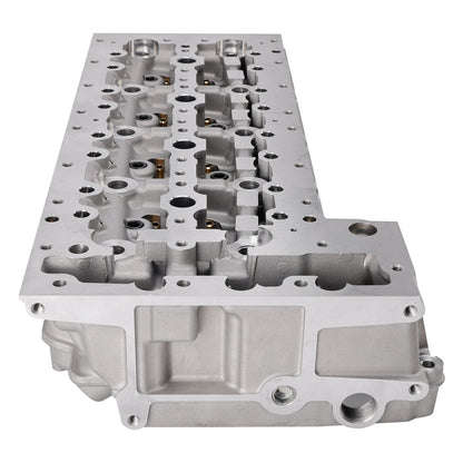 Testata del cilindro Peugeot BOXER Van 3.0 HDi 145 dal 2010 in poi 908559 0200KC