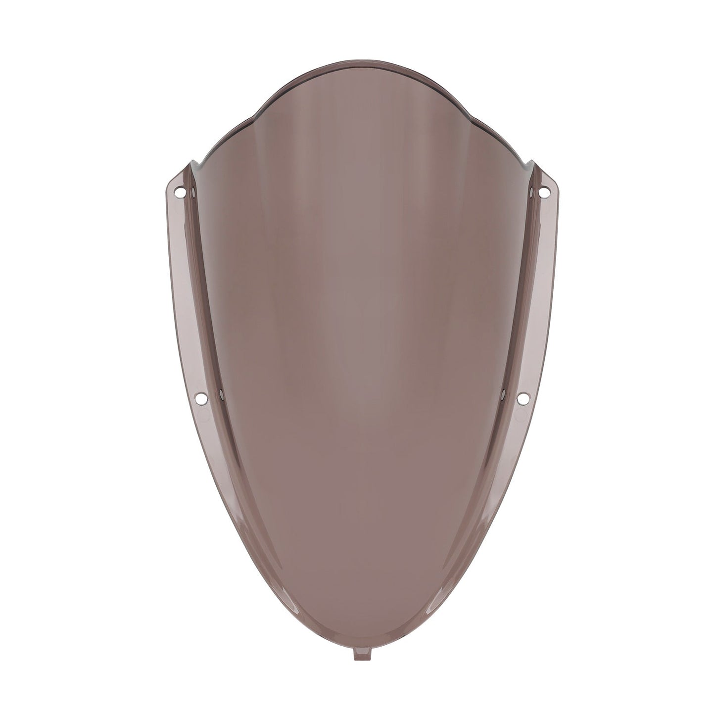Parabrezza per parabrezza Aprilia RS660 2020-2024