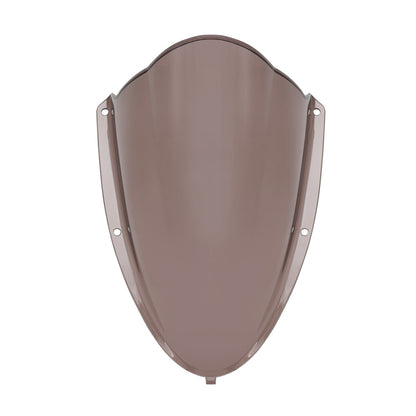 Parabrezza per parabrezza Aprilia RS660 2020-2024