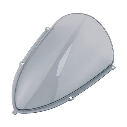 Parabrezza Parabrezza adatto per Aprilia RS457 2024-2025