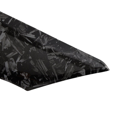 Pannelli inferiori del motore Street Triple 765 R/RS 2023-2025, carenatura protettiva