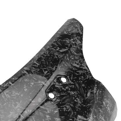 Copertura parabrezza per cupolino Aprilia RS457 RS 457 2024-2025