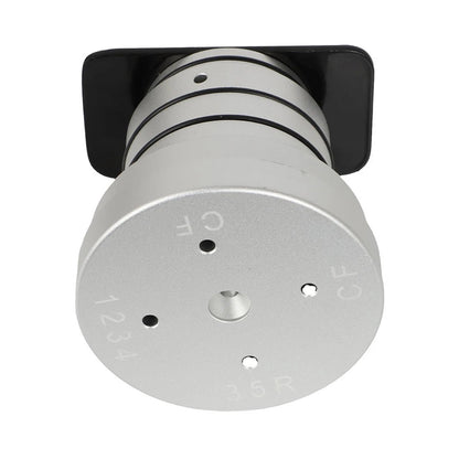 6L80E 6L80 6L90 Drum Tester 35R / 1-2-3-4 Strumento di prova per tamburi Controlla perdite/crepe