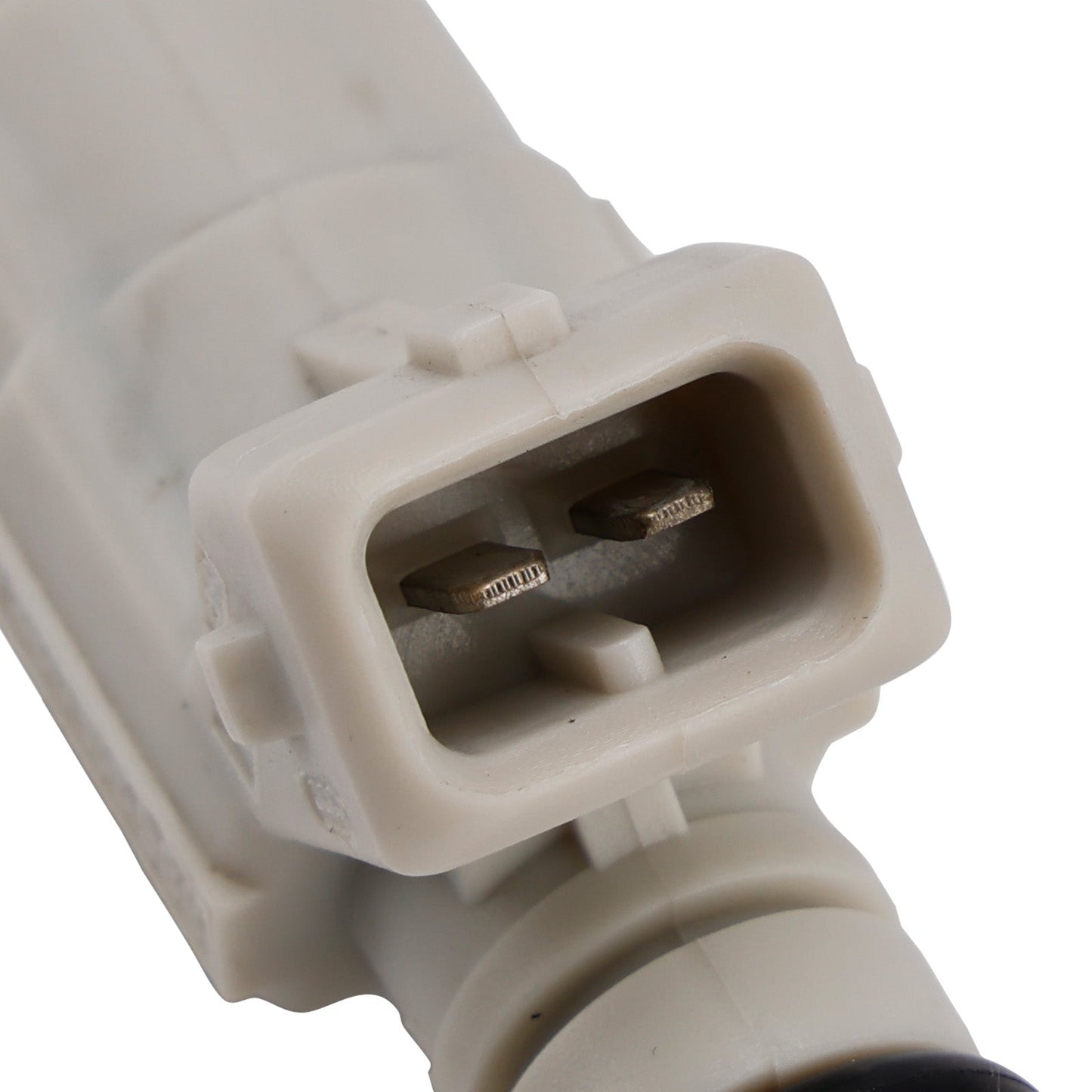 Iniettore di carburante 8 pezzi per Audi S6 S8 4.2L V8 2001-2003 0280155988 077133551Q