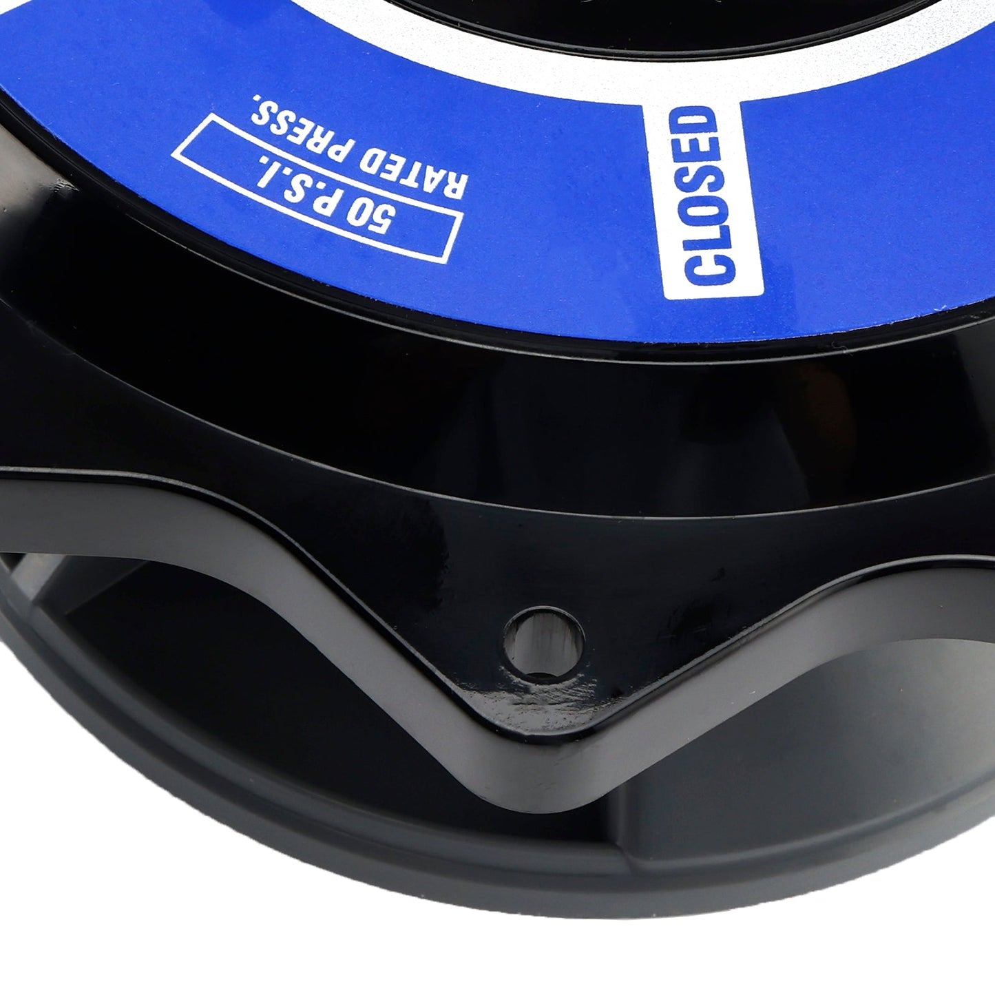 R0443900 Gruppo valvola superiore da 2"" per sostituzione valvola multiporta Zodiac Jandy
