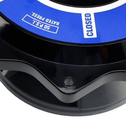 R0443900 Gruppo valvola superiore da 2"" per sostituzione valvola multiporta Zodiac Jandy
